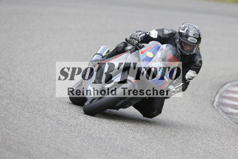 /18 23.05.2025 Get Faster Caremotion ADR/Gruppe gelb/79